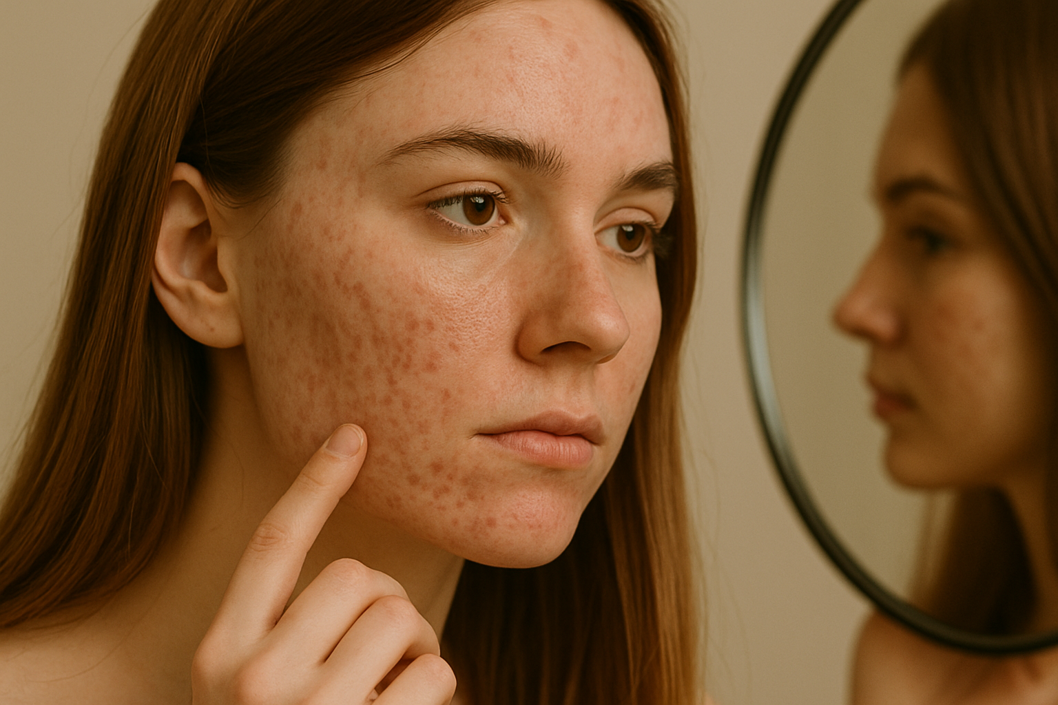 Say Goodbye to Scars: Discover Advanced Laser Treatments at SY Clinic