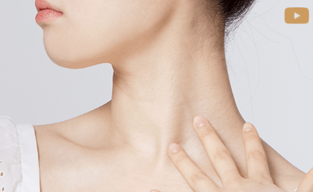 Benjamin Clinic – Korea’s Top Laser Lifting and AI-Centric Dermatology