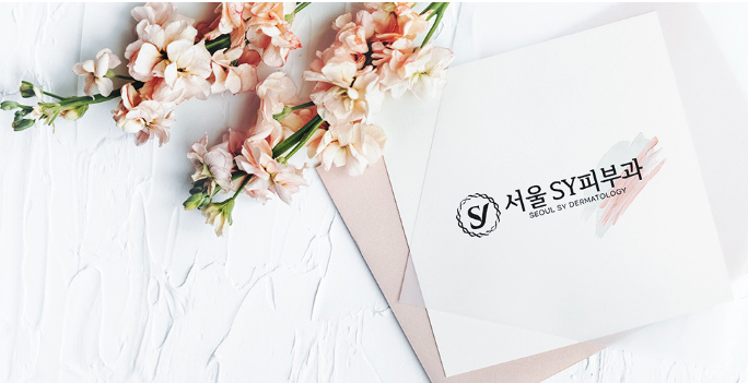 Step Inside SY Clinic — Where Seoul’s Skin Expert Cares for Sensitivity and Postpartum Bodies