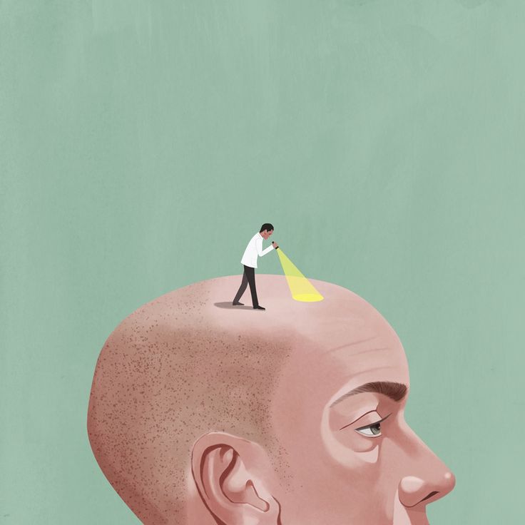 Confidence Starts Here — Hair Loss Solutions by Banal Clinic in Seoul