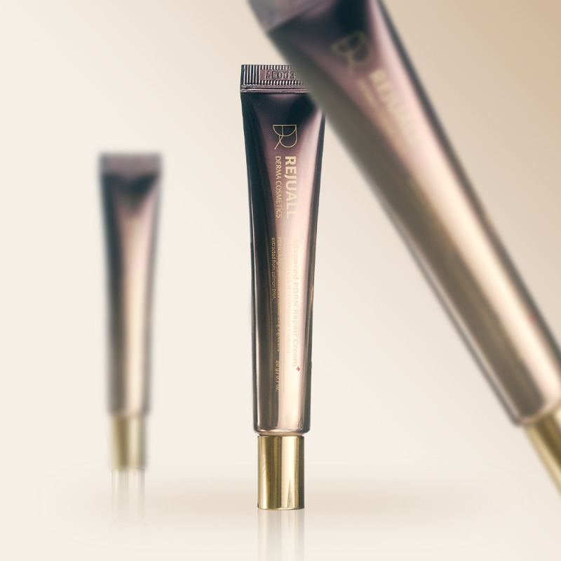Rejuall: Korea's Currently Sold-Out, Globally Trending Skincare Product