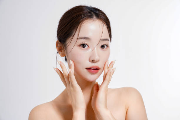 Best Korean Serums for Every Skin Concern: Hydration, Brightening, and Anti-Aging