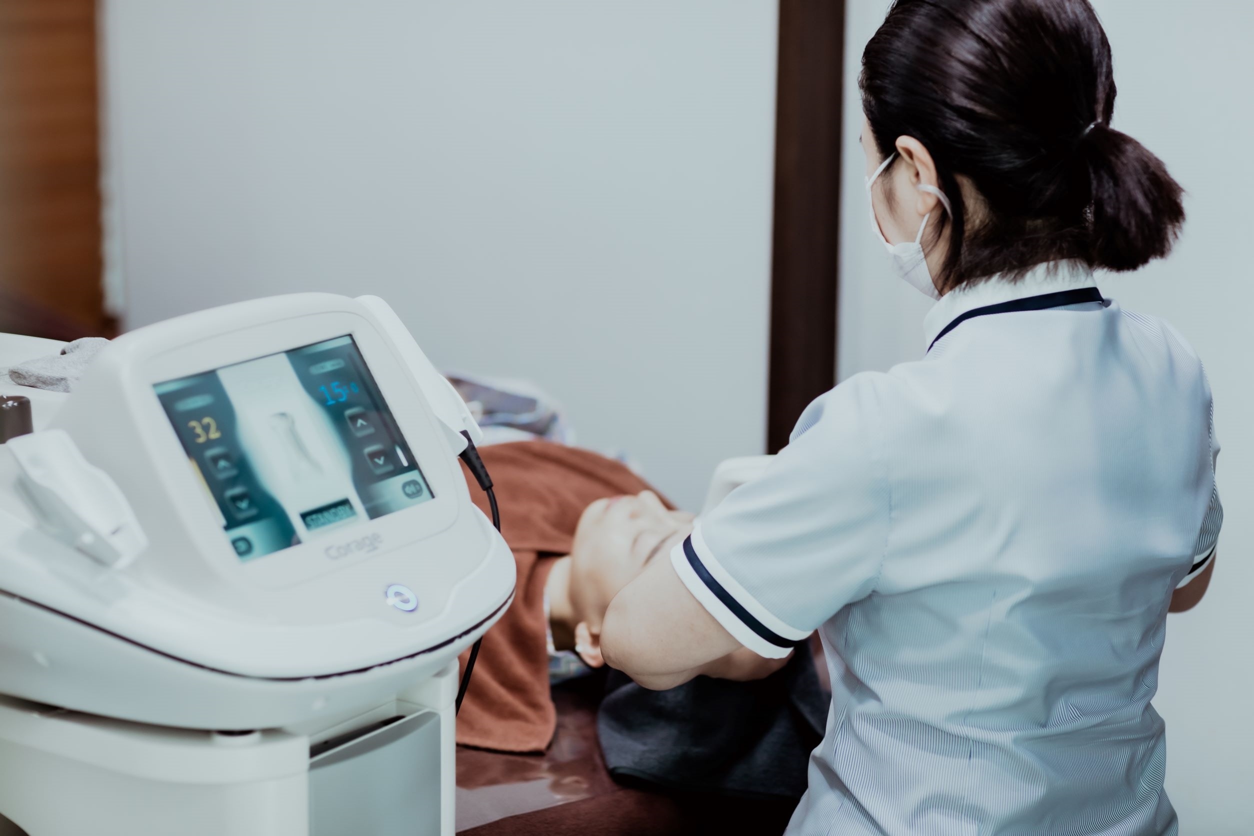 Thread Lifting in Seoul: Why Edit Plastic Surgery Clinic Stands Out