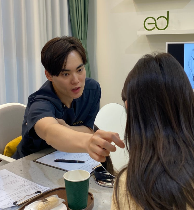 Not All Rejuran Is Equal: How to Choose the Best Skin Booster Clinic in Seoul