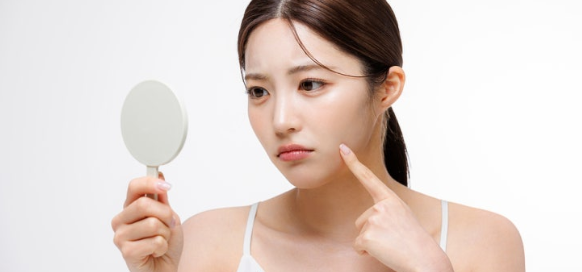 Not All Rejuran Is Equal: Choose Best Skin Booster Clinic in Seoul