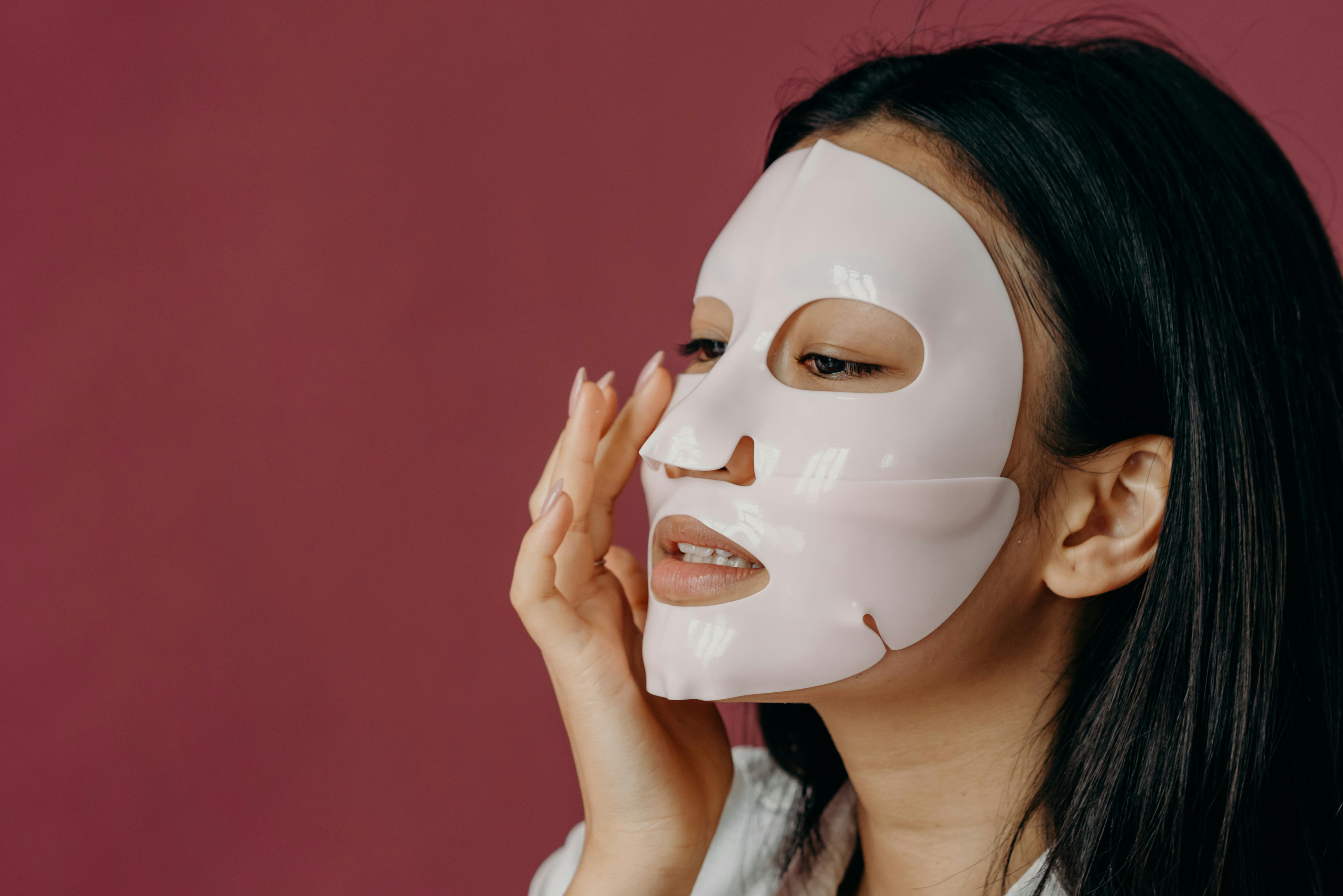 Rejuran vs. Juvelook: Which Skin Booster Is Right for You?