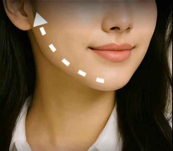 Does Tensserma Really Deliver Results? A Dermatologist's Honest Review After 13+ Years in Practice