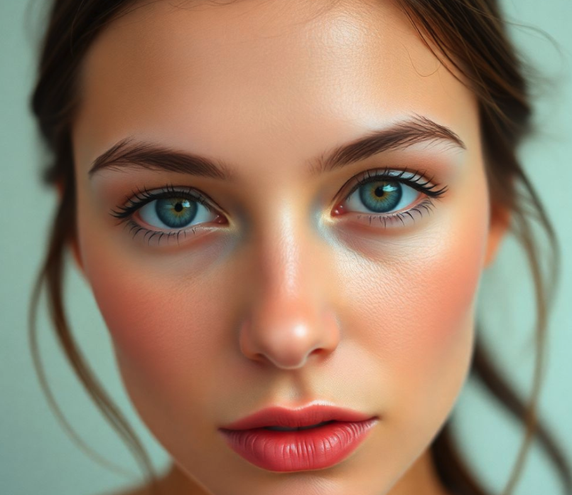 Fraxel Laser for Smooth Skin: Everything You Need to Know