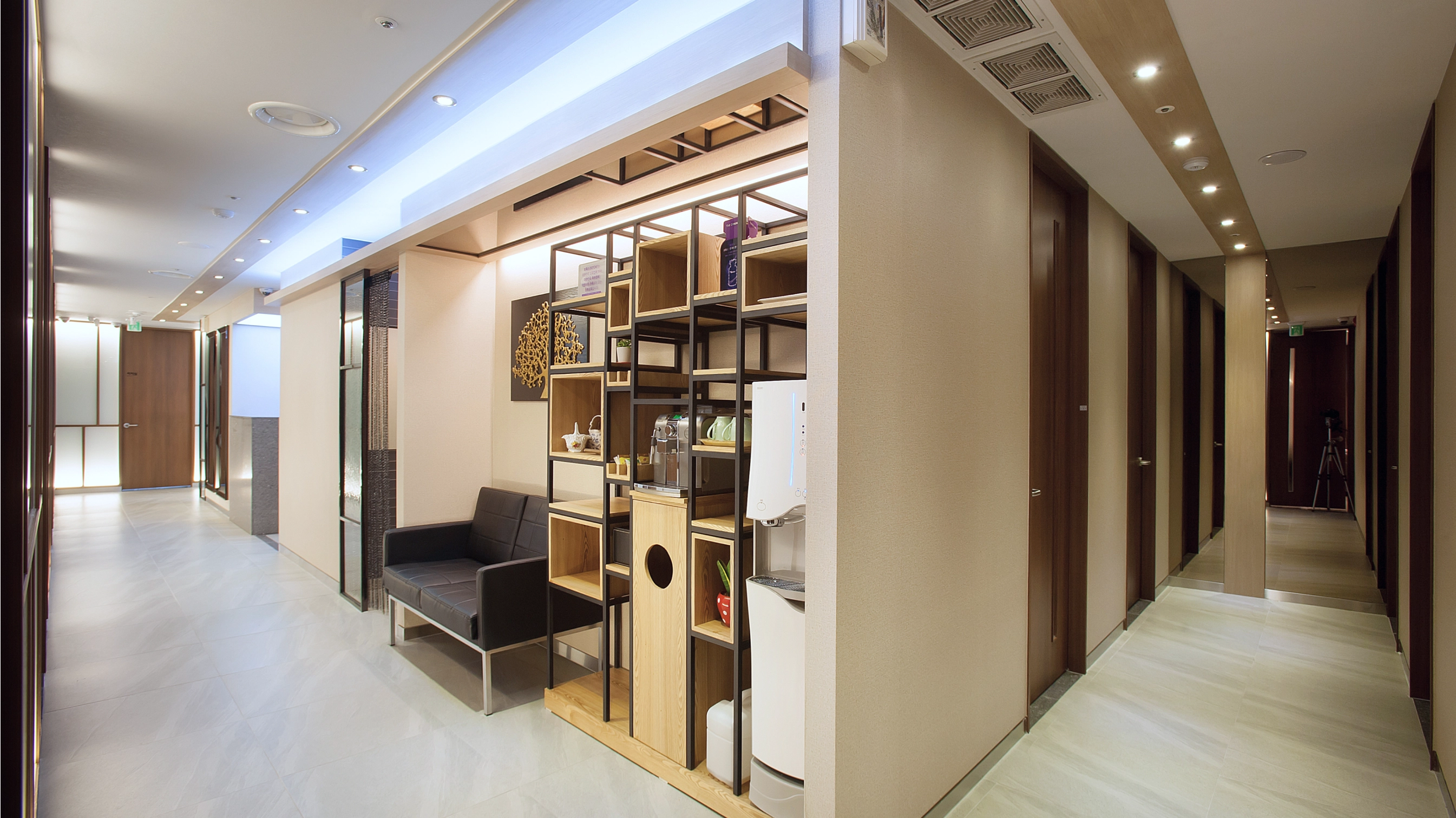 My Mirae Clinic - Known for Removing Pigmentation in One Session